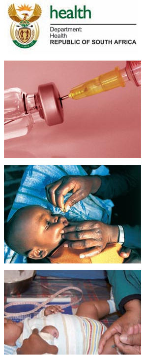 HEALTH VACCINATE YOUR CHILD! | Vuk'uzenzele